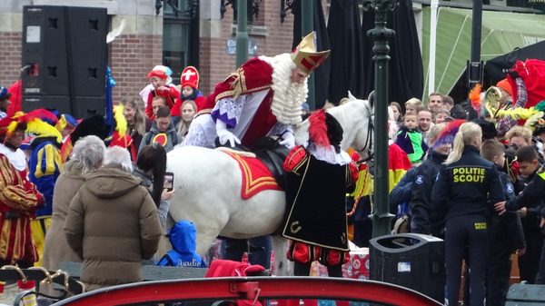 241118 Saeftinghe Sint998